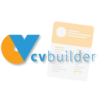 سیویبیلدر، برنامه حرفهای برای رزومهسازی