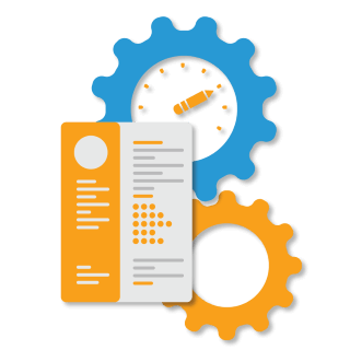 چرا بهتر است از رزومه ساز استفاده کنم